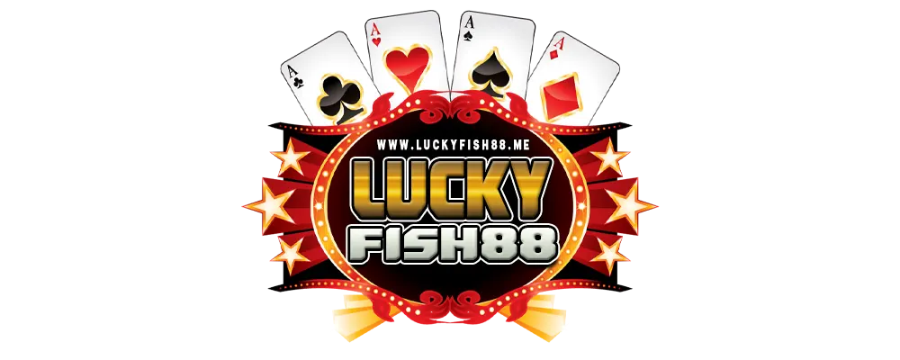 luckyfish 88