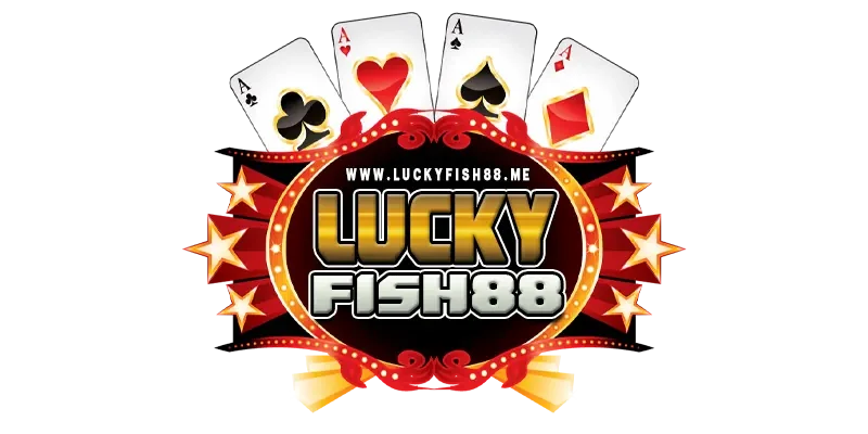 luckyfish 88